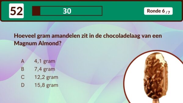 Noten Quiz Sneakpreview 3